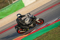 motorbikes;no-limits;peter-wileman-photography;portimao;portugal;trackday-digital-images